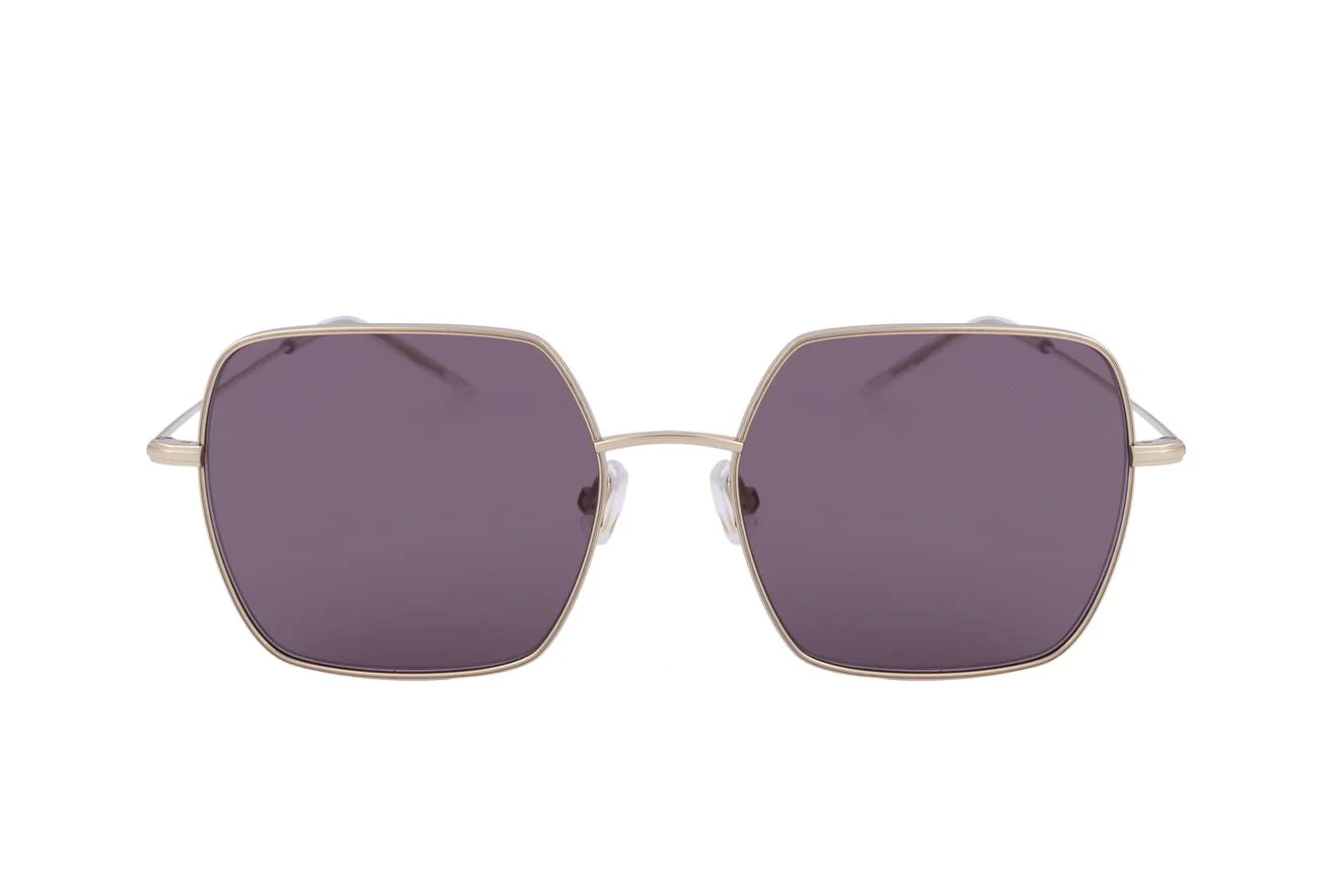 Hugo Boss BOSS 1666/S 24S - Image 2