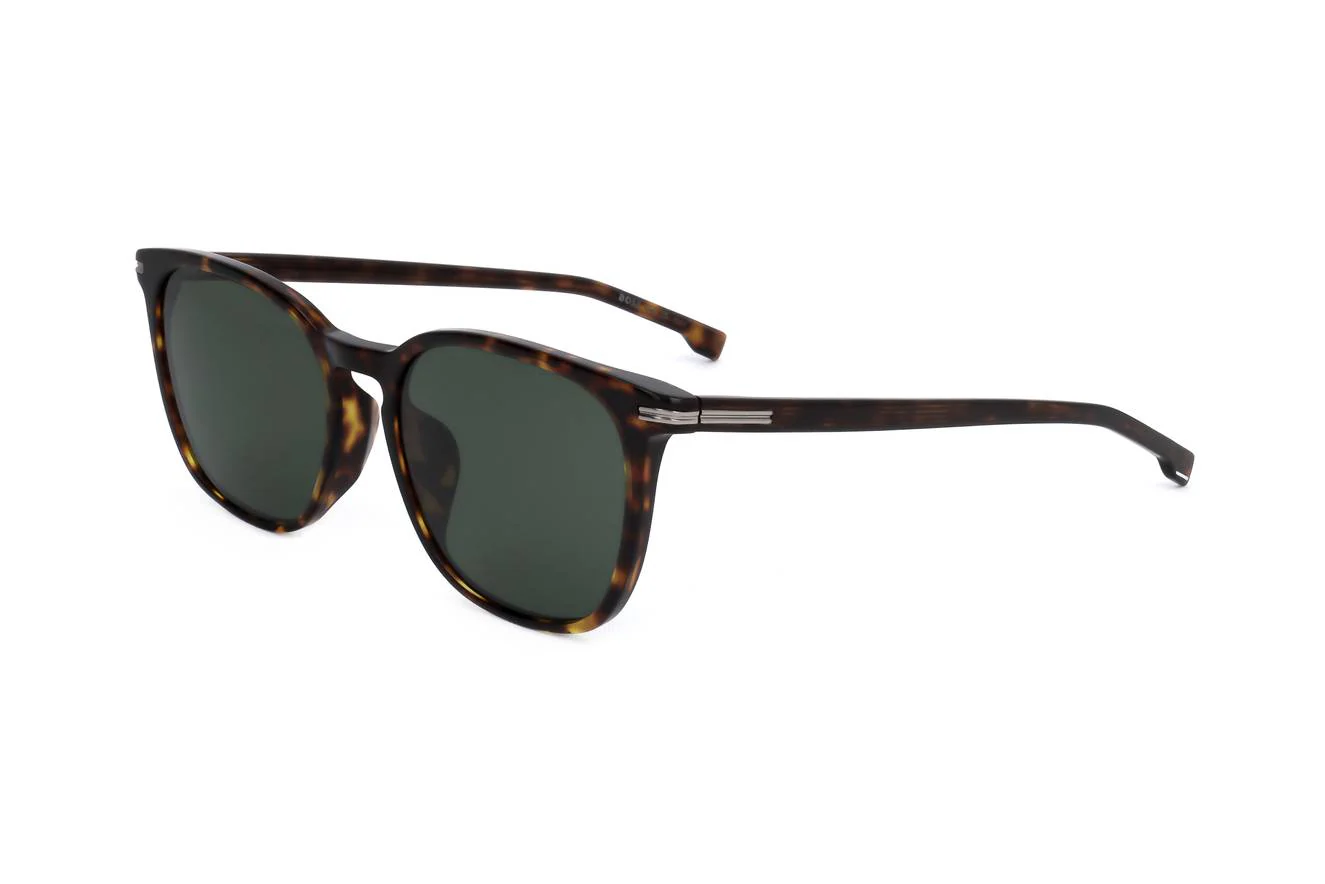 Hugo Boss BOSS 1668/F/SK 086
