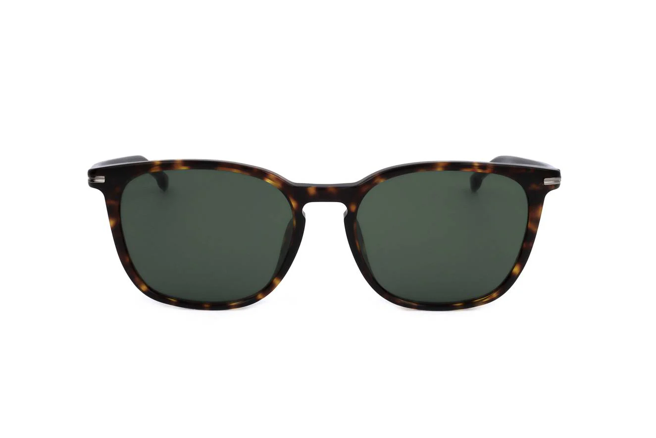 Hugo Boss BOSS 1668/F/SK 086 - Image 2