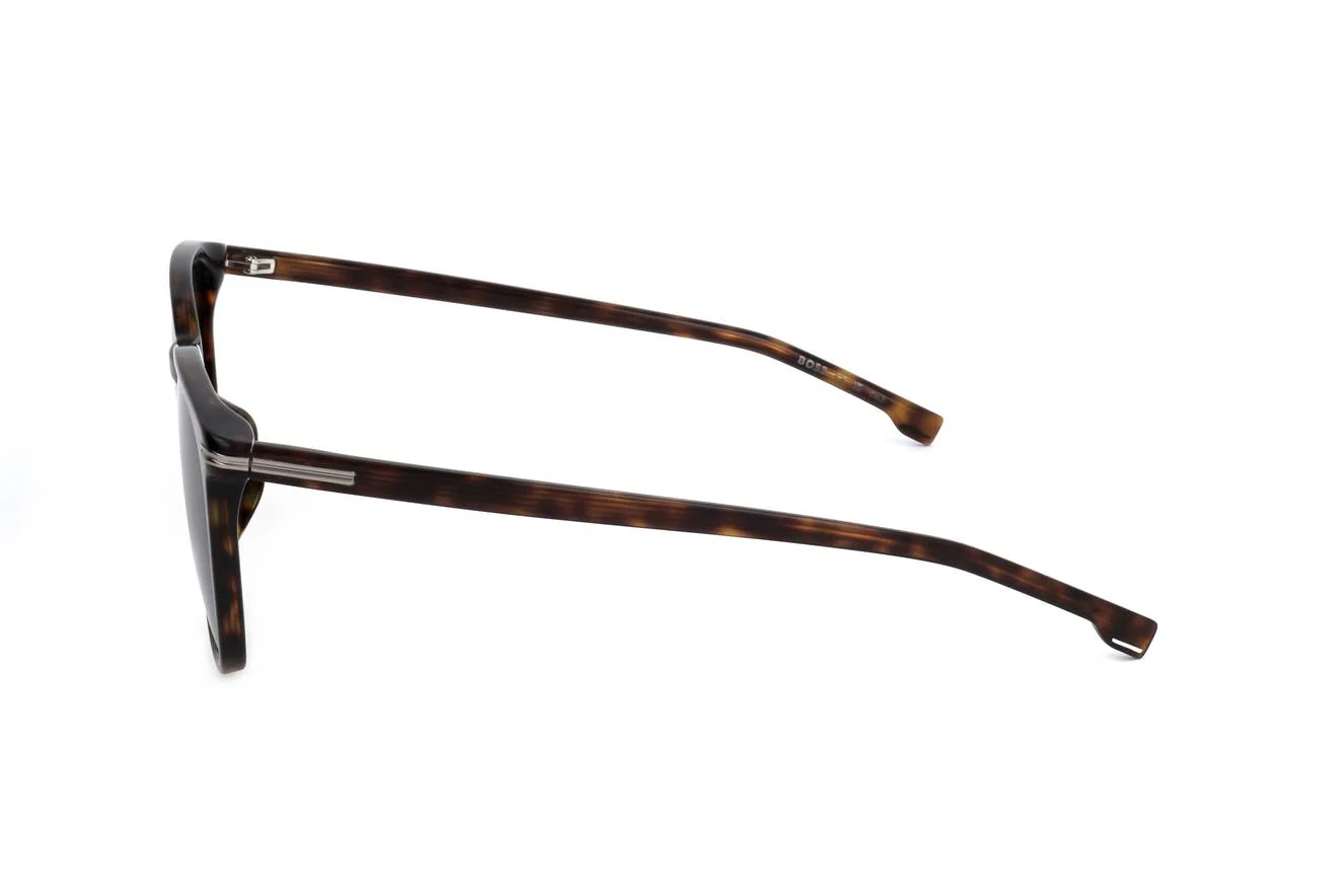 Hugo Boss BOSS 1668/F/SK 086 - Image 3