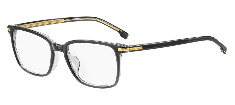 HUGO BOSS BOSS 1670/F - Image 3
