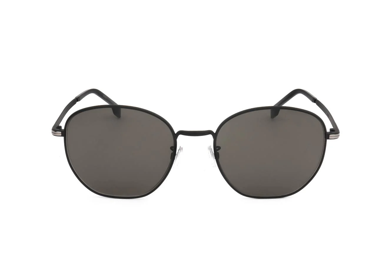 Hugo Boss BOSS 1671/F/SK 003 - Image 2