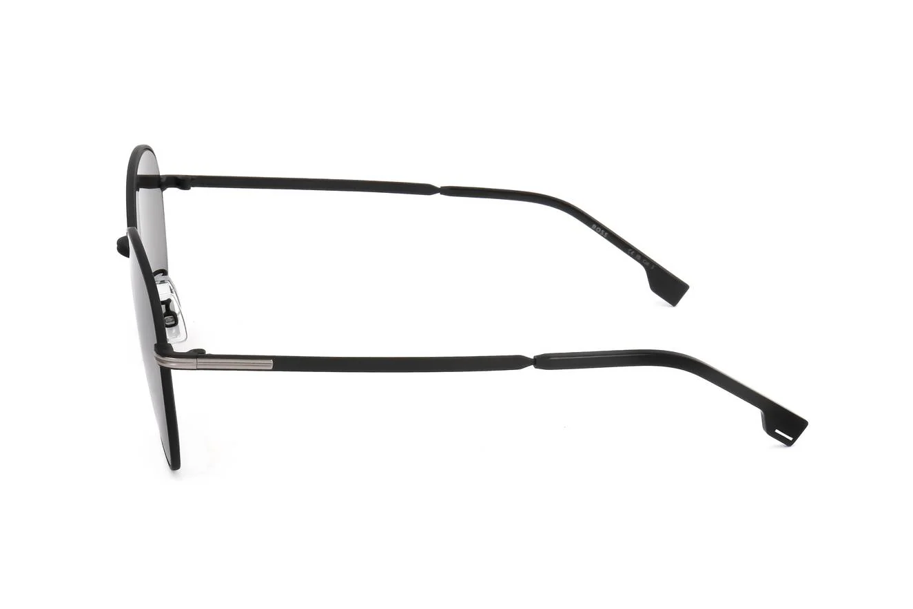 Hugo Boss BOSS 1671/F/SK 003 - Image 3