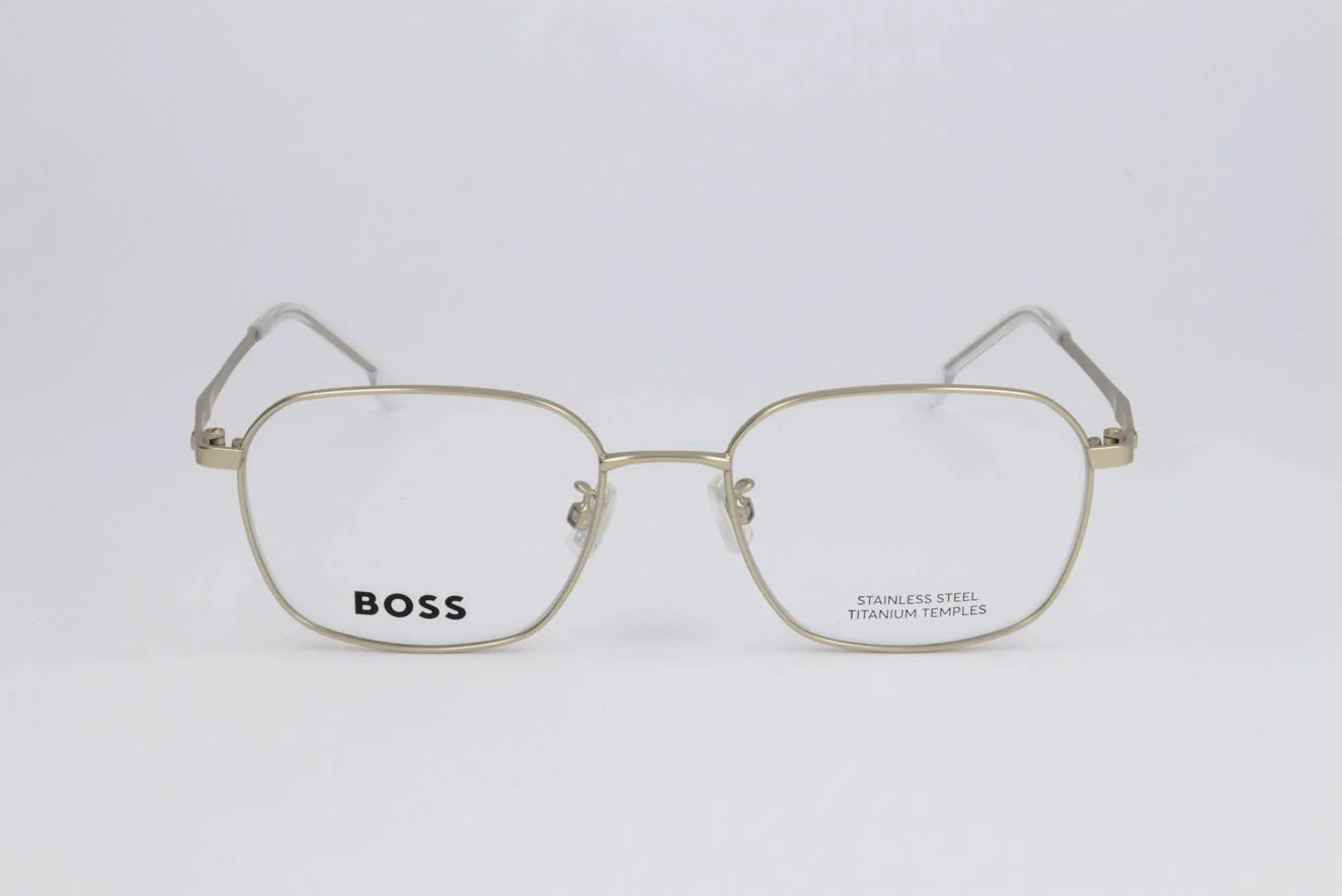 Hugo Boss BOSS 1674/F AOZ - Image 2