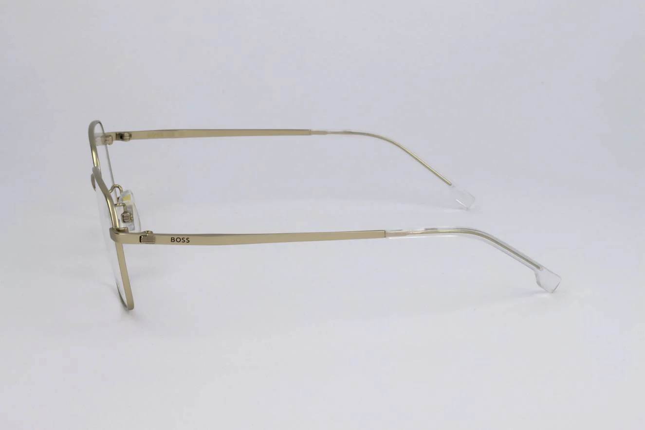 Hugo Boss BOSS 1674/F AOZ - Image 3