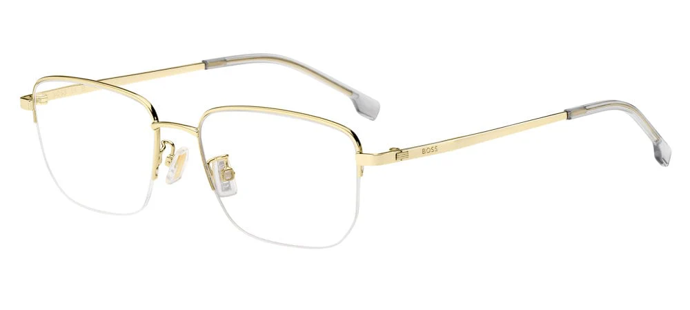 HUGO BOSS BOSS 1675/F - Image 2