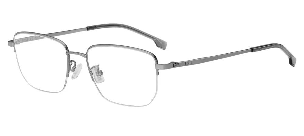 HUGO BOSS BOSS 1675/F - Image 3