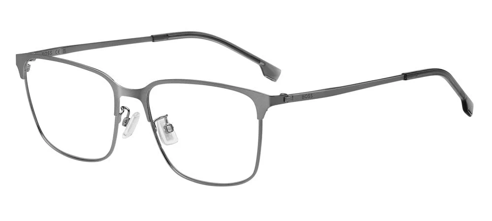 HUGO BOSS BOSS 1676/F - Image 2