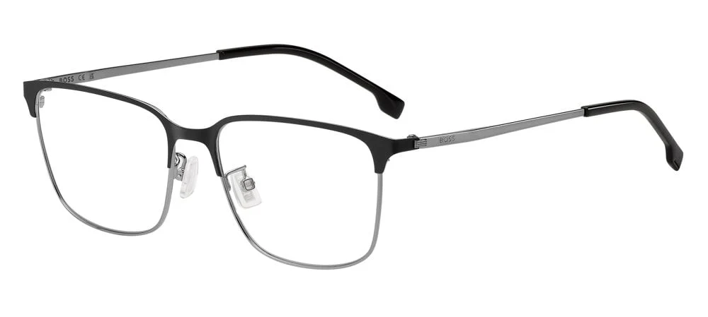 HUGO BOSS BOSS 1676/F - Image 3