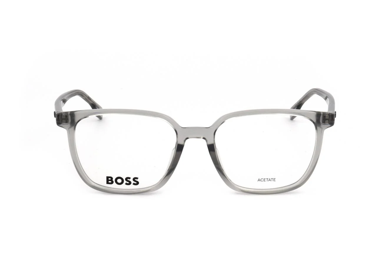 Hugo Boss BOSS 1679/F KB7 - Image 2