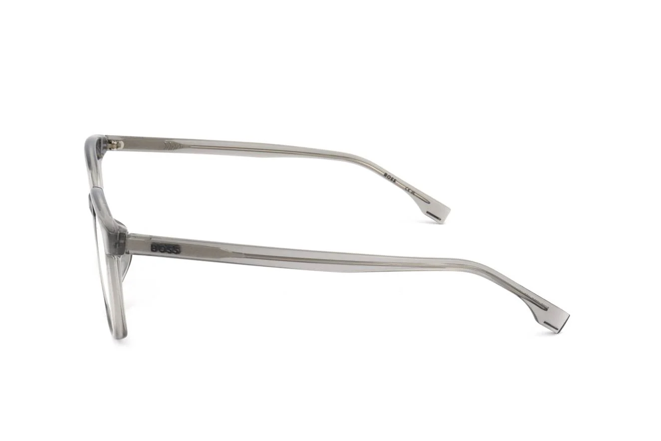 Hugo Boss BOSS 1679/F KB7 - Image 3