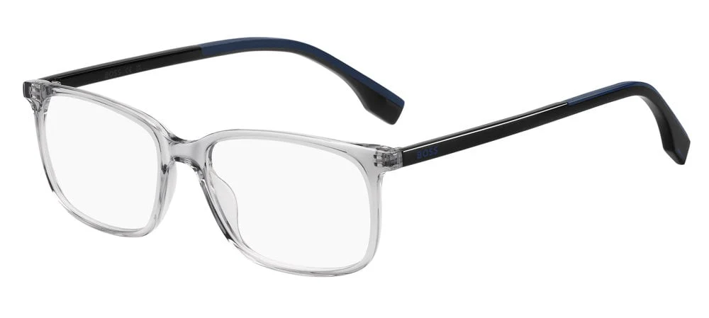 HUGO BOSS BOSS 1681