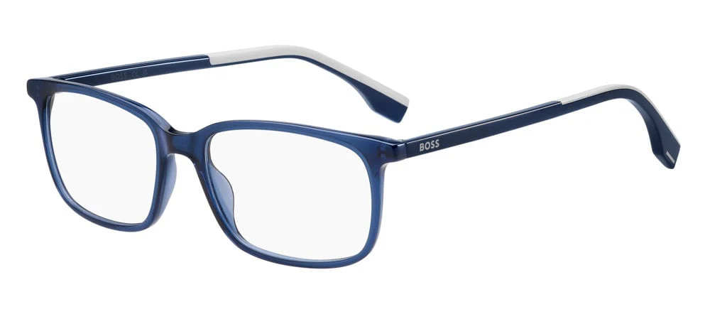 HUGO BOSS BOSS 1681 - Image 2