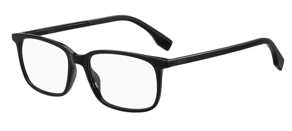 HUGO BOSS BOSS 1681 - Image 3