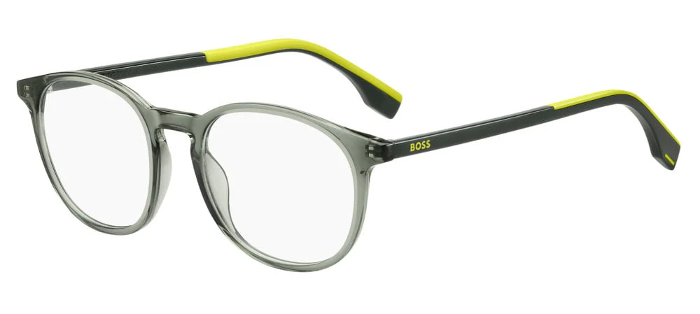 HUGO BOSS BOSS 1683
