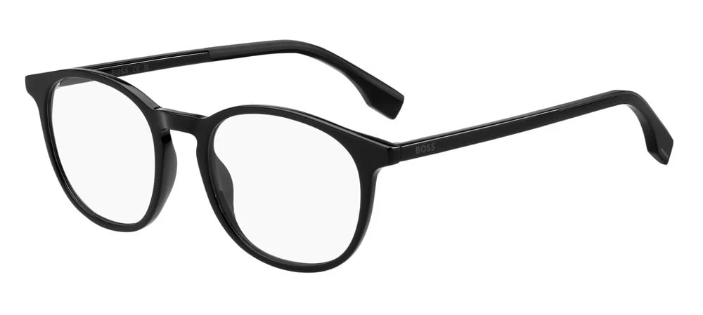 HUGO BOSS BOSS 1683 - Image 2