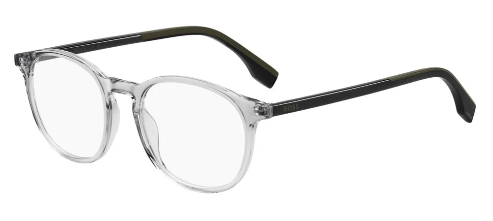 HUGO BOSS BOSS 1683 - Image 3