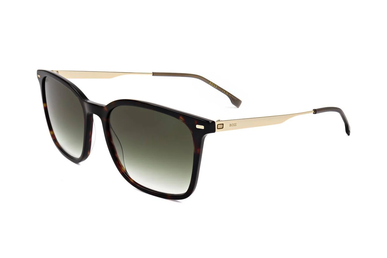 Hugo Boss BOSS 1694/S 2IK