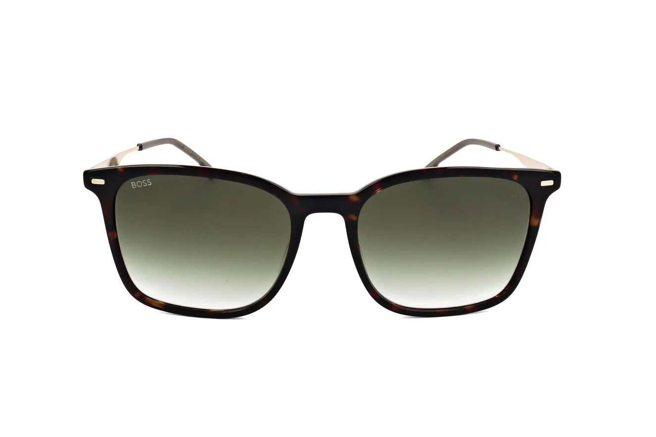 Hugo Boss BOSS 1694/S 2IK - Image 2