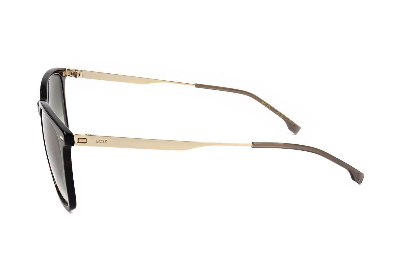 Hugo Boss BOSS 1694/S 2IK - Image 3