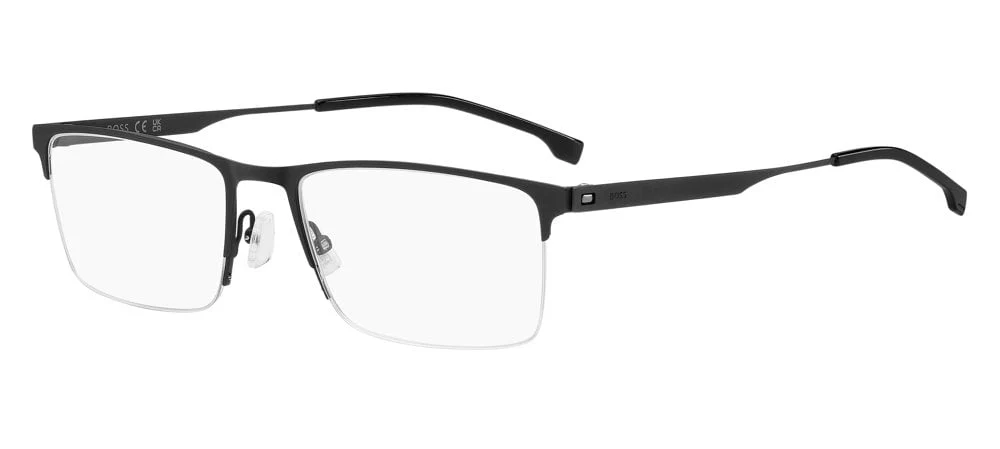 HUGO BOSS BOSS 1698