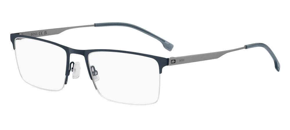 HUGO BOSS BOSS 1698 - Image 2