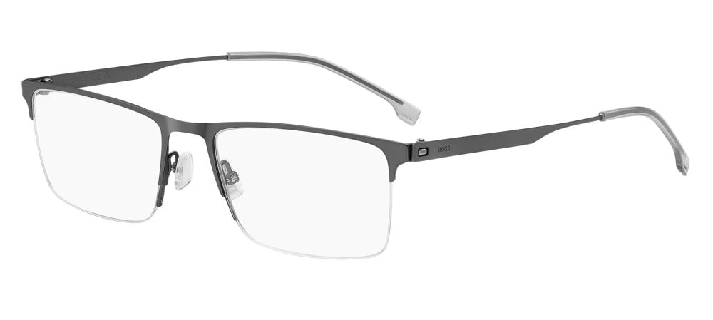 HUGO BOSS BOSS 1698 - Image 3