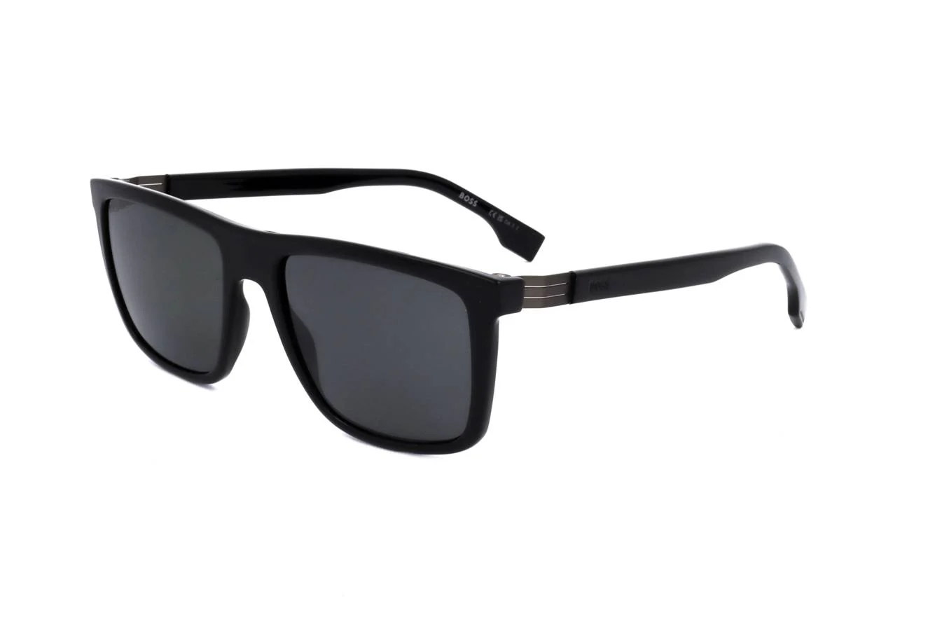Hugo Boss BOSS 1699/S 807
