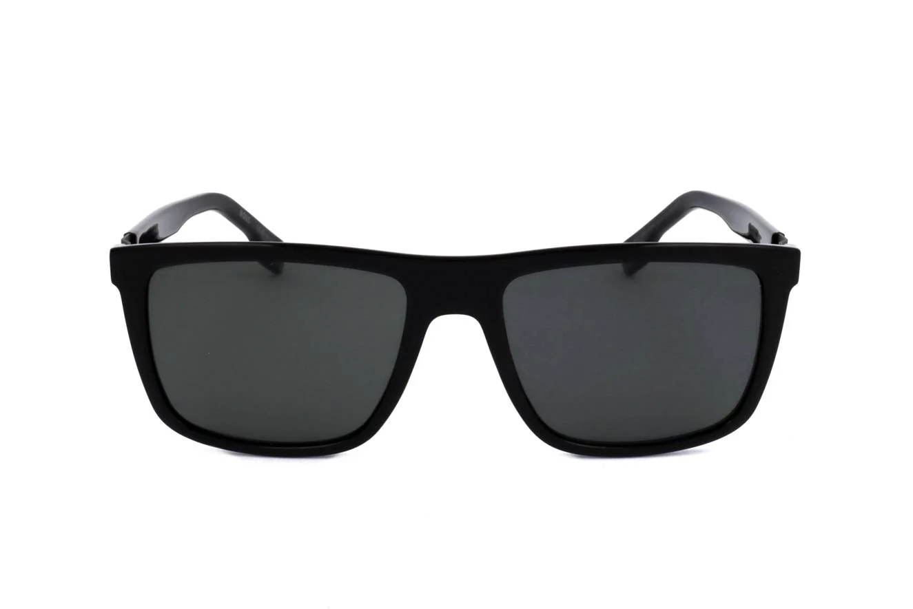 Hugo Boss BOSS 1699/S 807 - Image 2