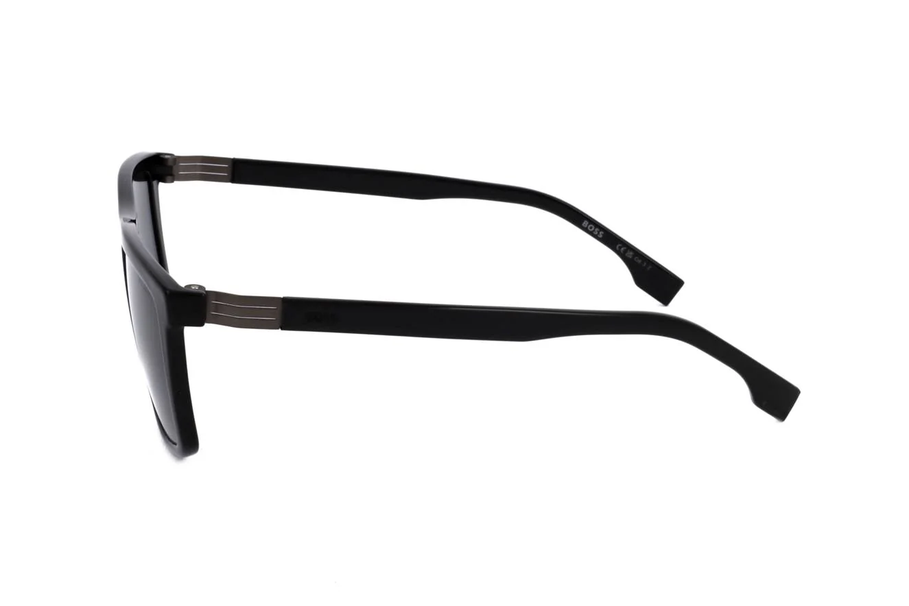 Hugo Boss BOSS 1699/S 807 - Image 3