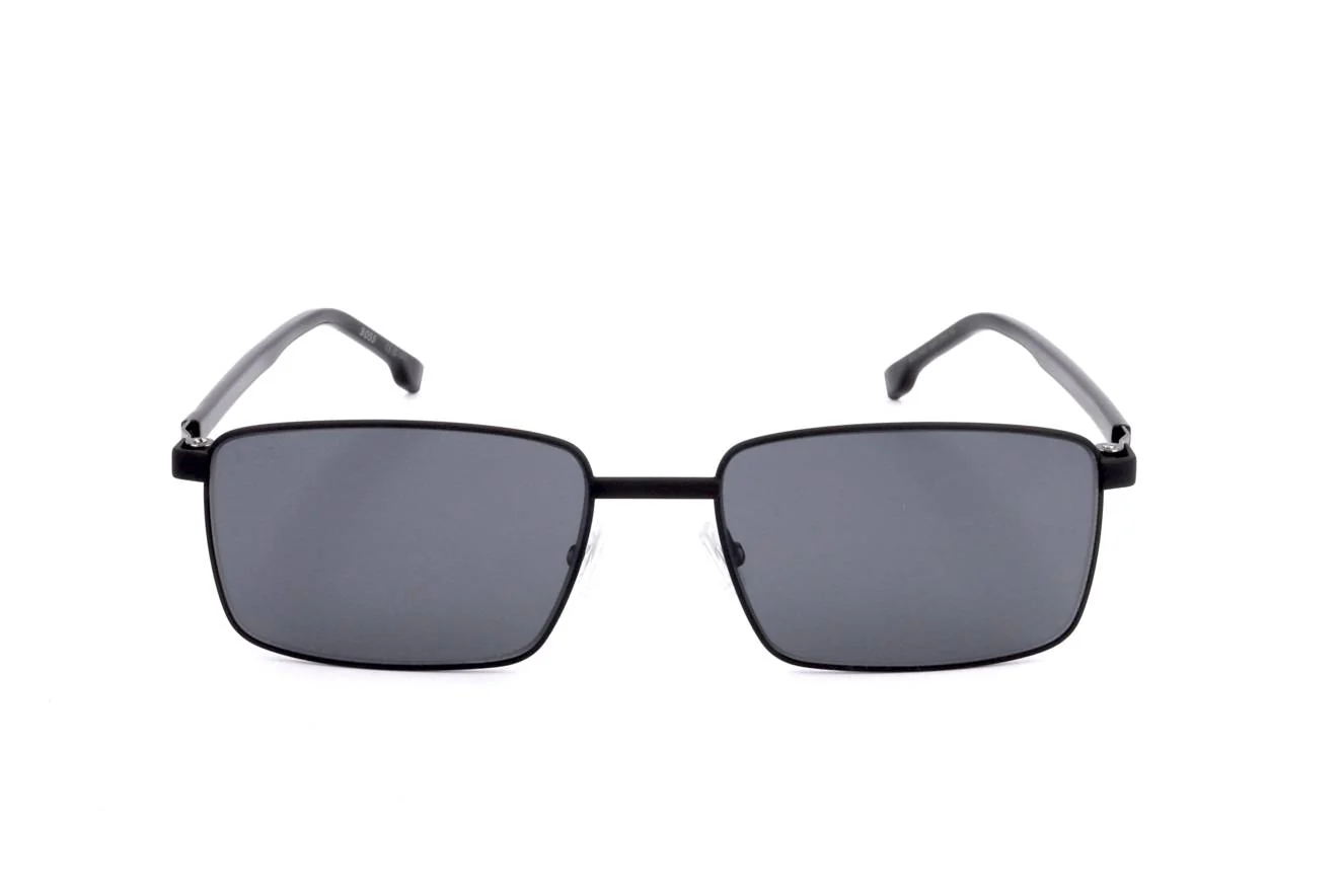 Hugo Boss BOSS 1700/S 003 - Image 2