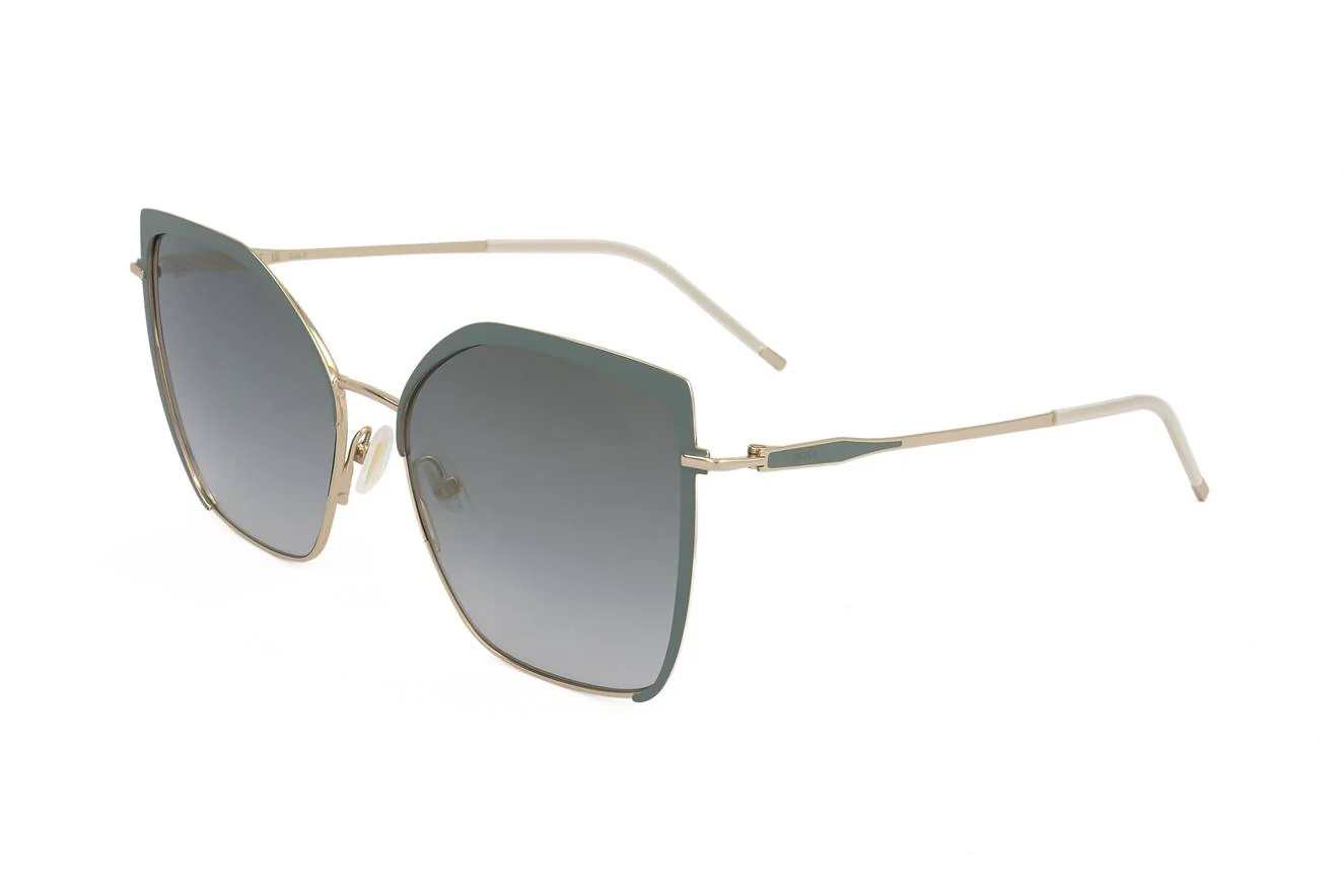 Hugo Boss BOSS 1708/S PEF