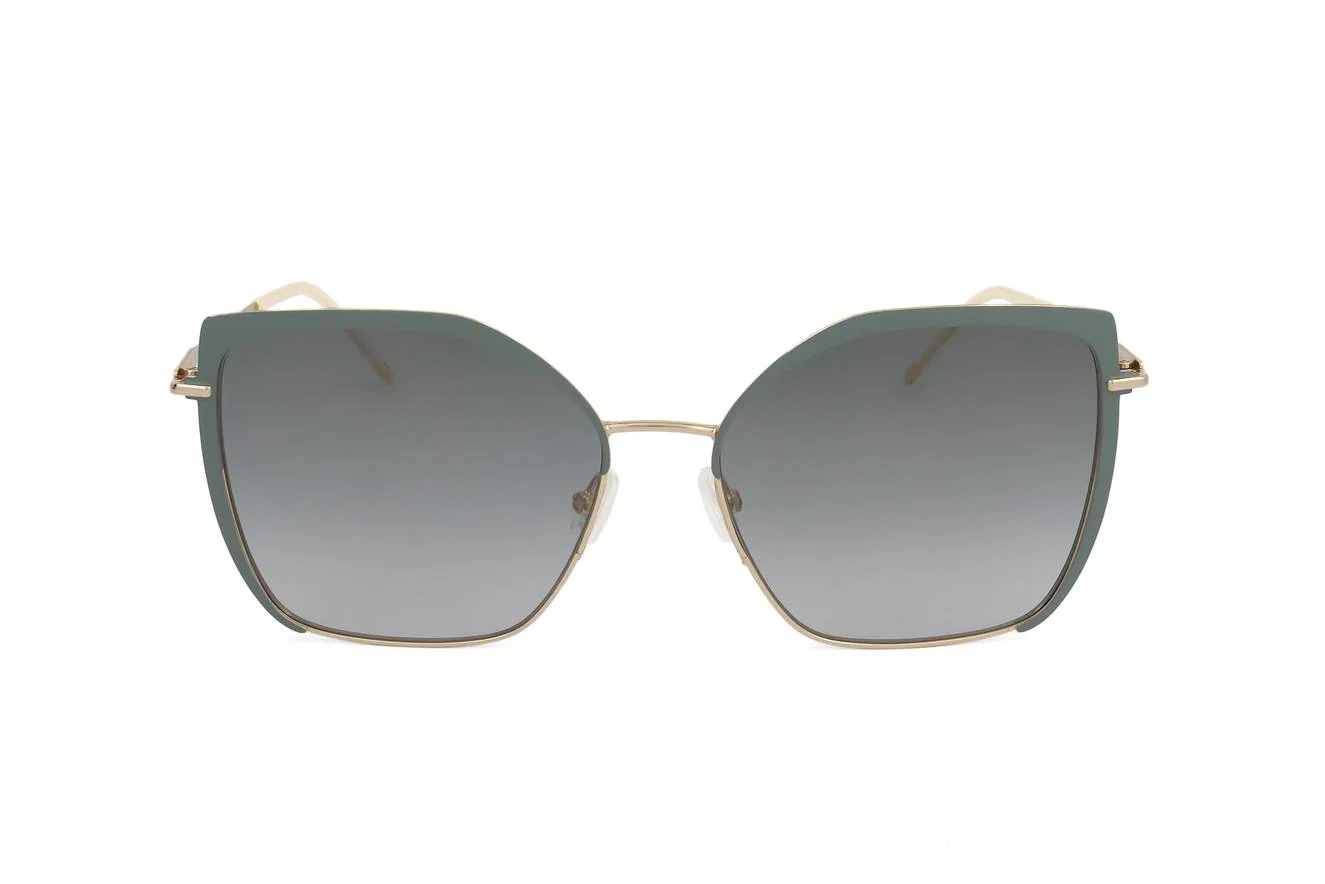 Hugo Boss BOSS 1708/S PEF - Image 2