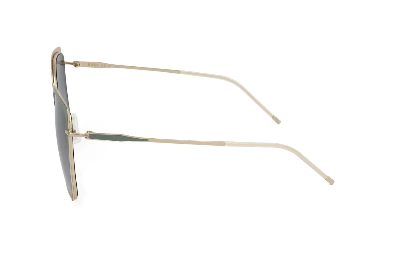 Hugo Boss BOSS 1708/S PEF - Image 3