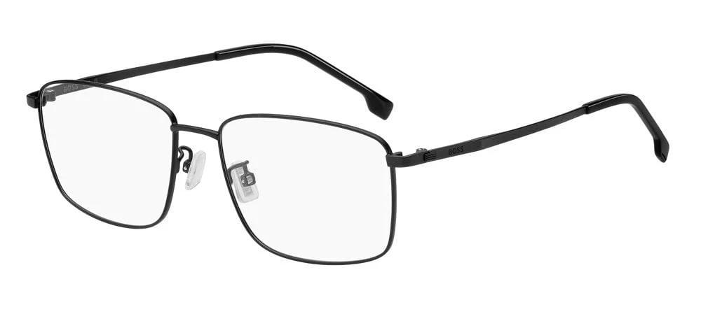 HUGO BOSS BOSS 1714/F