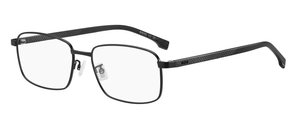 HUGO BOSS BOSS 1715/F