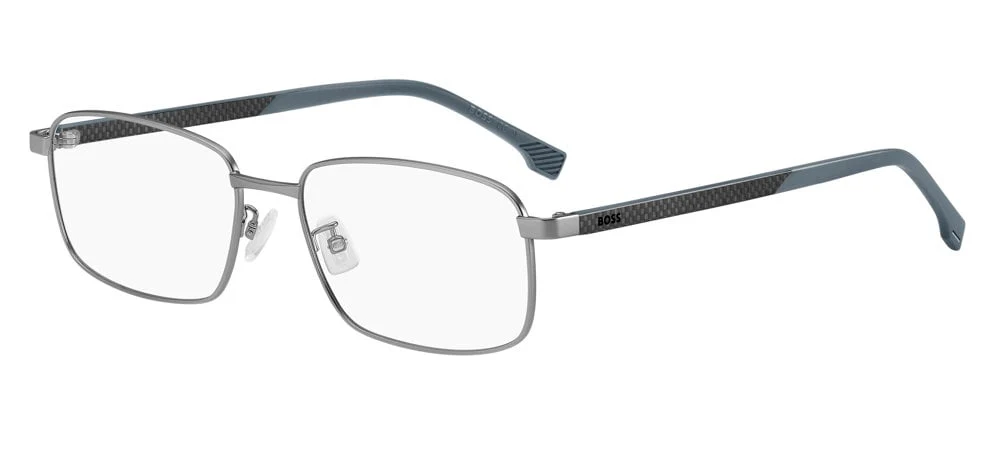 HUGO BOSS BOSS 1715/F - Image 2