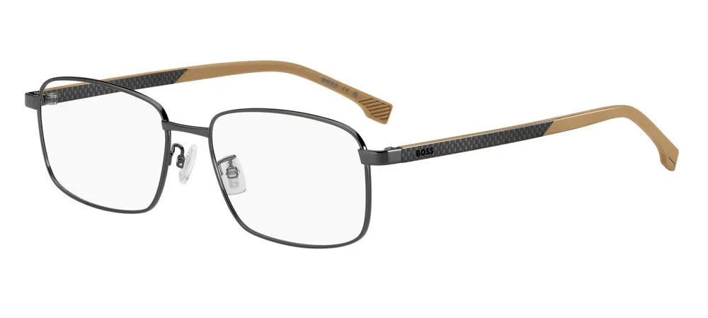 HUGO BOSS BOSS 1715/F - Image 3