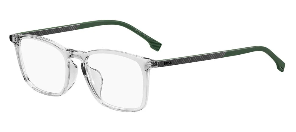 HUGO BOSS BOSS 1716/F