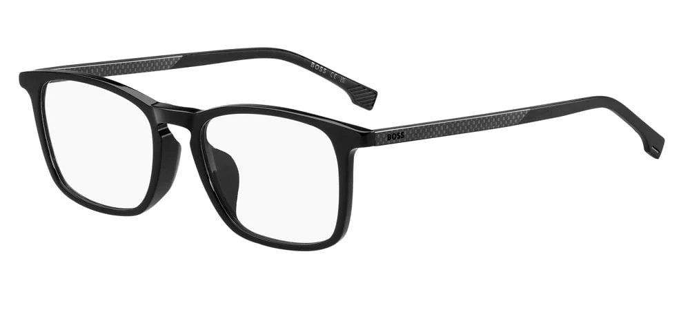 HUGO BOSS BOSS 1716/F - Image 2