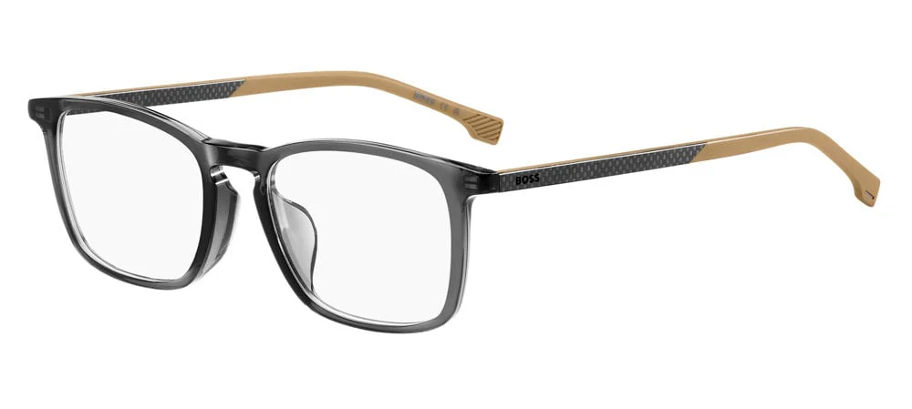 HUGO BOSS BOSS 1716/F - Image 3