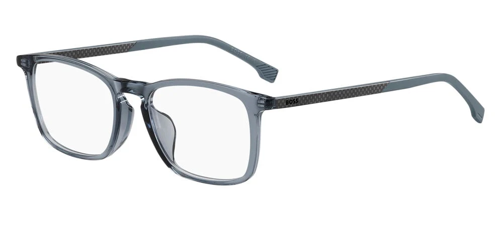 HUGO BOSS BOSS 1716/F - Image 4