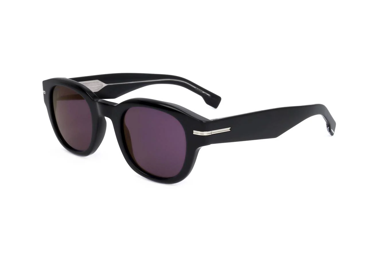 Hugo Boss BOSS 1717/S 807