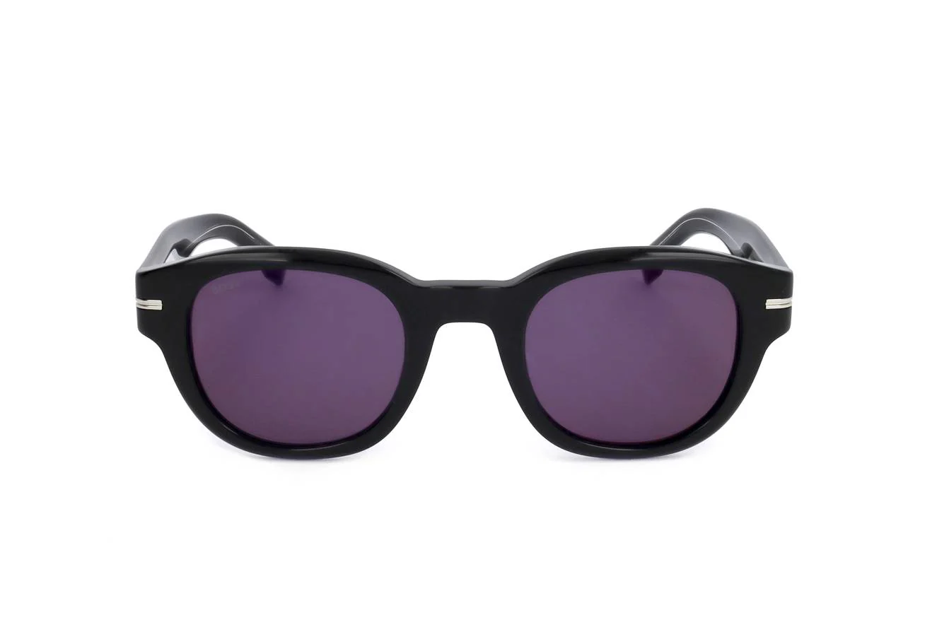 Hugo Boss BOSS 1717/S 807 - Image 2