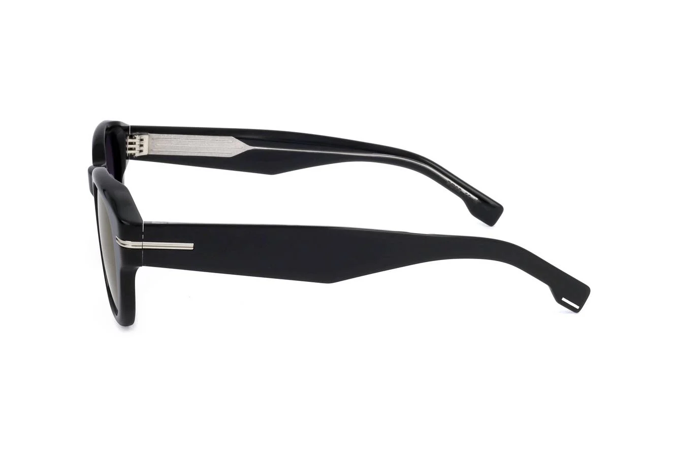 Hugo Boss BOSS 1717/S 807 - Image 3