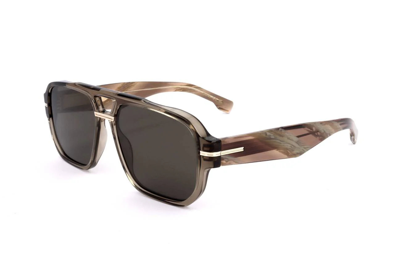Hugo Boss BOSS 1718/S 09Q