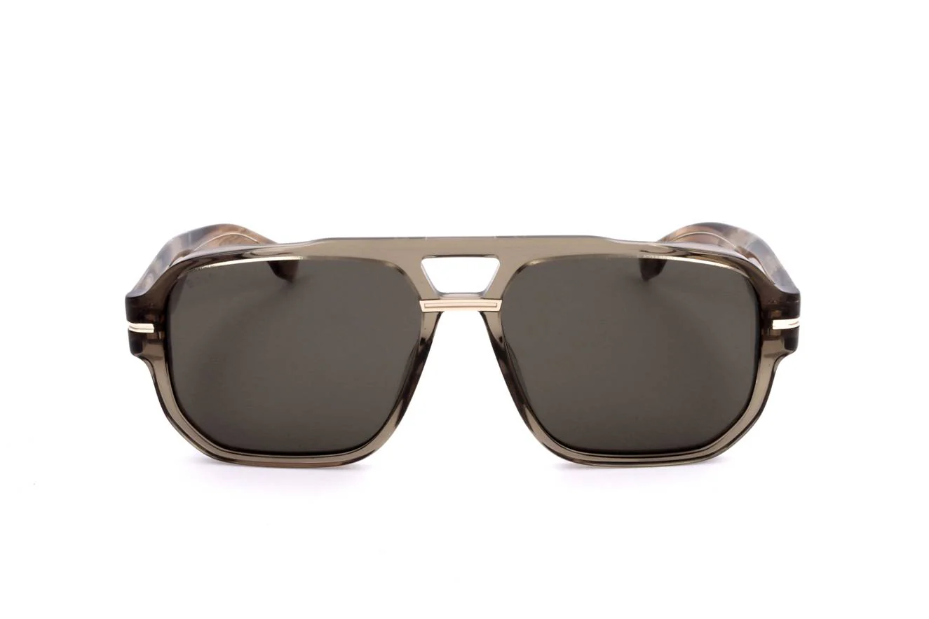 Hugo Boss BOSS 1718/S 09Q - Image 2