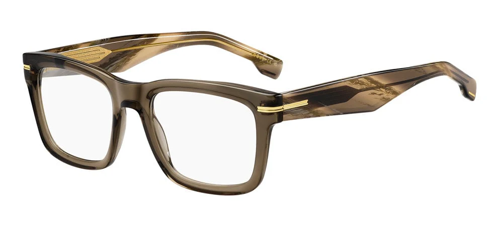 HUGO BOSS BOSS 1720