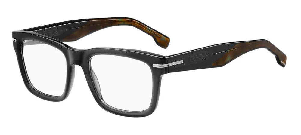HUGO BOSS BOSS 1720 - Image 2