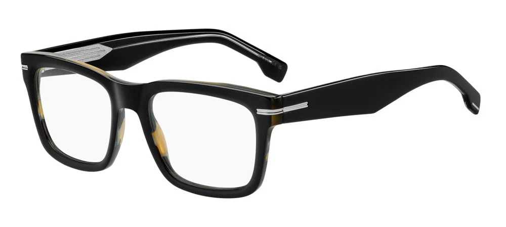 HUGO BOSS BOSS 1720 - Image 3